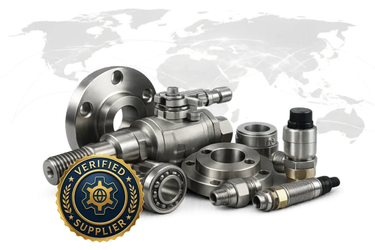 Direct Sales Options for Manufacturers: Opportunities, Risks, Costs and Operational Requirements