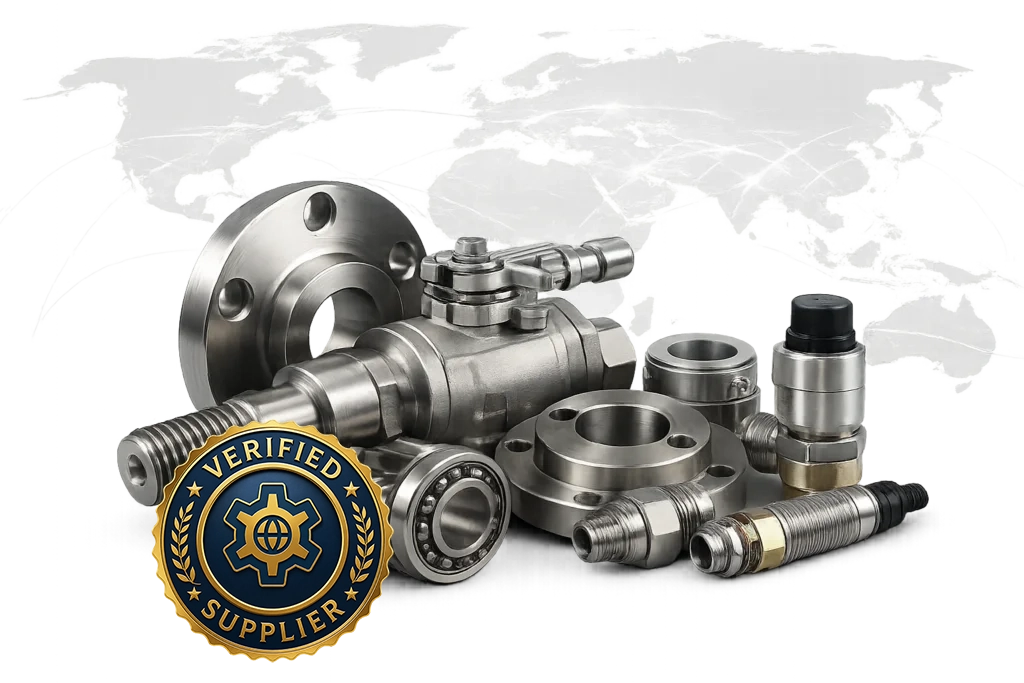 Manufacturers & Industrial Suppliers Directory 4 Manufacturers & Industrial Suppliers Directory | Manufacturers.Dirctory