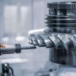Manufacturers & Industrial Suppliers Directory 7 manufacturers marketing