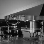 Manufacturers & Industrial Suppliers Directory 5 metal fabrication