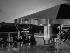 metal fabrication.jpg metal fabrication