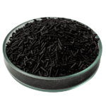 Manufacturers & Industrial Suppliers Directory 5 Carbon Molecula Sieve