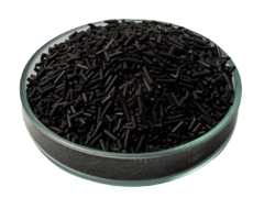 Carbon_Molecula_Sieve.png Carbon Molecula Sieve