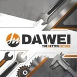 Shandong Dawei Metal Co., Ltd.
