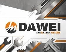 Shandong Dawei Metal Co., Ltd.