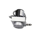 Manufacturers & Industrial Suppliers Directory 5 SUCH-Displacement-Sensors-MANUFACTURERS-DIRECTORY