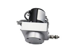 Such Displacement Sensors1 SUCH-Displacement-Sensors-MANUFACTURERS-DIRECTORY