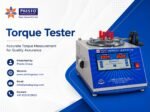 What is a Torque Tester.pdf
