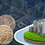 Manufacturers & Industrial Suppliers Directory 6 molecular sieve beads cream color 4X8 mesh