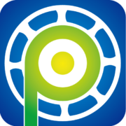 primopal_title_img.png
