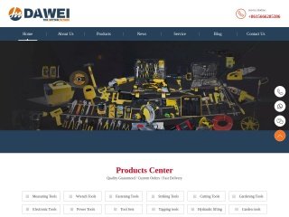 https://www.daweimetal.com/ https://www.daweimetal.com/