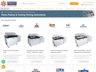 https://www.prestogroup.com/categories/paint-plating-instruments/