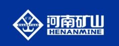 河南矿山logo.jpg