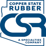 CSR Logo