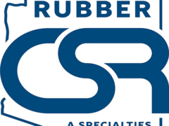 CSR Logo