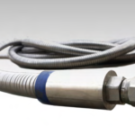 CSR BOPControlHose Photo