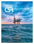 CSR_Catalog-2025-web.pdf