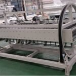 Manufacturers & Industrial Suppliers Directory 7 Manufacturer Woodworking Machinery searching for Distributors