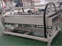 Foshan CNC Samdy Co.,Ltd Manufacturer Woodworking Machinery searching for Distributors