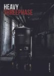 HEAVYTHREEPHASE_USA.pdf