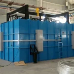 Manufacturers & Industrial Suppliers Directory 5 JR Furnace & Ovens (P) Ltd. Agents Wanted