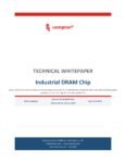 Loongtion-industrial-ddr3-dram-chip-whitepaper-v2.2.pdf