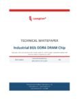 Loongtion-industrial-ddr4-dram-chip-whitepaper-v1.3.pdf
