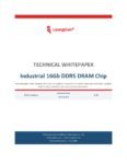 Loongtion-industrial-ddr5-dram-chip-whitepaper-v1.1.pdf