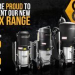 Manufacturers & Industrial Suppliers Directory 6 NEW ATEX RANGE