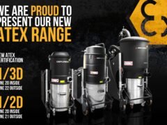NEW ATEX RANGE.jpg NEW ATEX RANGE