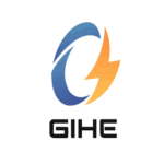 Shenzhen Guihang Electronics Co., Ltd.