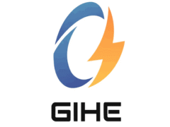 Shenzhen Guihang Electronics Co., Ltd.