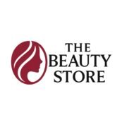THE BEAUTY STORE – modern ve temiz bir tarzla.jpg