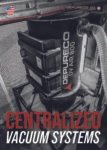 USA_CENTRALIZED VACUUM SYSTEM_compressed.pdf