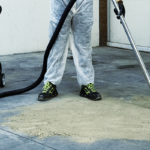 Manufacturers & Industrial Suppliers Directory 10 XM20JETCLEAN 05 copia