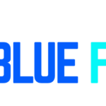 bluefros 1