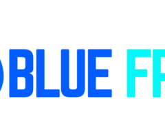 bluefros 1