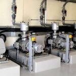 Manufacturers & Industrial Suppliers Directory 9 case studies