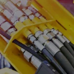 Manufacturers & Industrial Suppliers Directory 5 isohydraulic hydraulic-fittings
