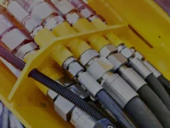 isohydraulic.com-hydraulic-fittings isohydraulic hydraulic-fittings
