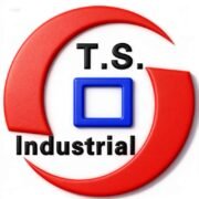 logo.jpg