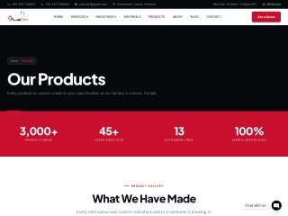 https://plascityextrusion.com/products/