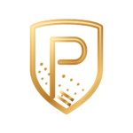 Manufacturers & Industrial Suppliers Directory 8 precise mark 1