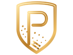 precise-mark.png precise mark 1