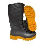 Manufacturers & Industrial Suppliers Directory 6 pvc boots