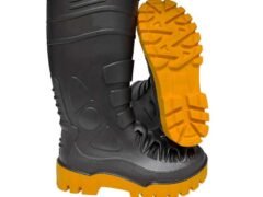 pvc-boots.jpg pvc boots