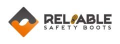 reliable-logo.jpeg