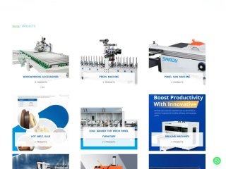 https://samdymachinery.com/products/