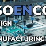 Manufacturers & Industrial Suppliers Directory 5 Engineering & Product Development Partner for OEMs and Startups