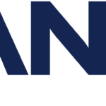 Advanctek Logo 01 scaled 1